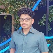 An A-level student who loves breaking down tricky topics into simple steps